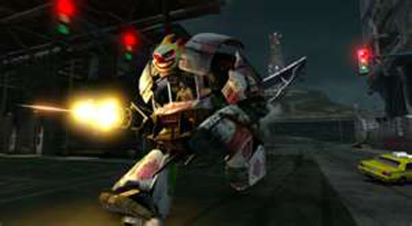 Pass_twistedmetal